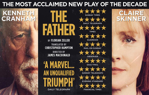 show_thefather