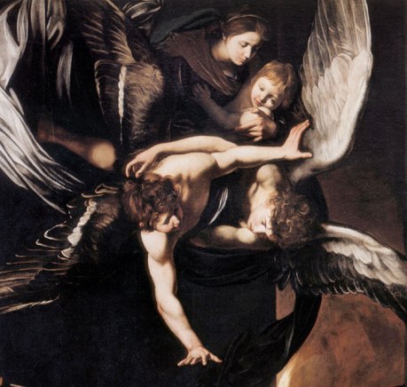 caravaggio-the-seven-acts-of-mercy-social-tmb-img-820